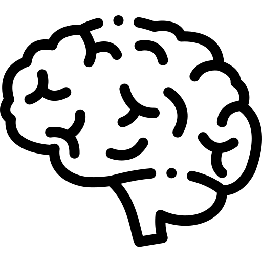 Lesión medular